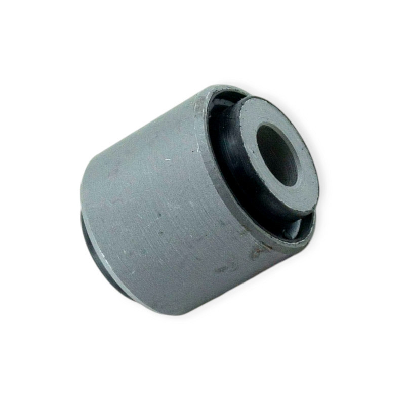 Сайлентблок заднего Мазда 6 GG, GY поперечного внутренний рычага Мукачево - изображение 1