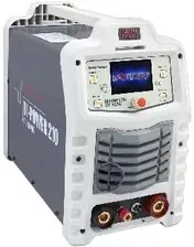 Сварочный апарат Welder Fantasy BI-POWER 210  (BP210ACDC) Киев
