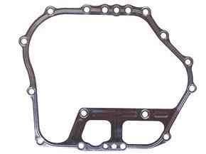 Прокладка крышки блока мотоблок 186F (9Hp) Мукачево