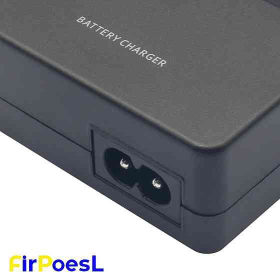 Зарядний пристрій LC-E8 для акумулятора LP-E8 Canon EOS Rebel T2i T3i T4i T5i 550D 600D 650D 700D Kiss X4 X5 X6 X6i X7i Київ