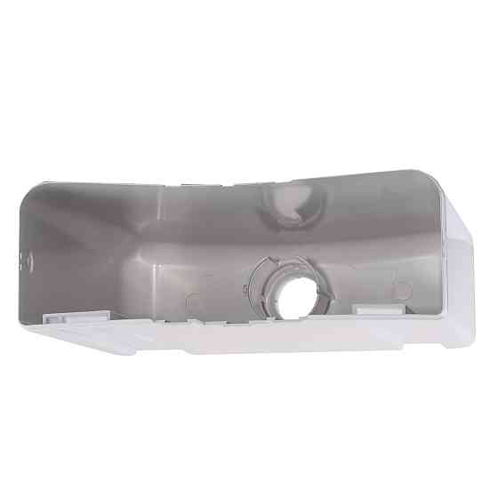 Бачок SIAMP AR09 для чаши Генуя пласт.(33801) (арт. 494) (000000494) Киев