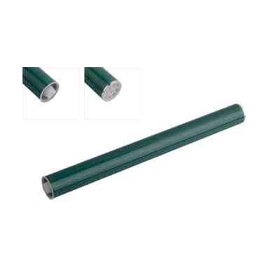 Фотобарабан HP LJ Pro M15A Gantech (GNT-HP-M15-OPC) Вінниця