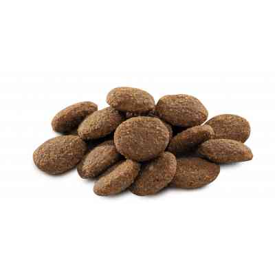 Сухий корм для собак Brit Premium Dog Adult XL 3 кг (8595602526512) Вінниця