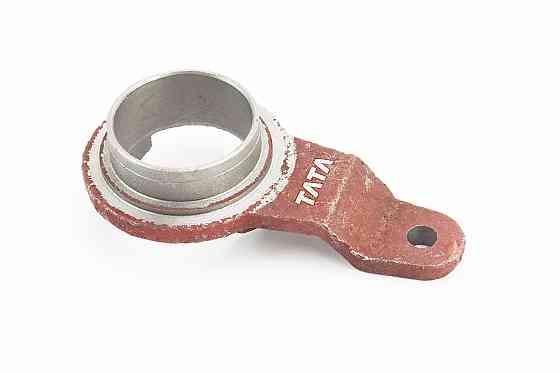 Важіль вижимного підшипника 101-2 (праве обертання) Киев