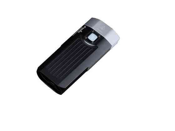 Велофара Fenix BC30 V2.0 Киев