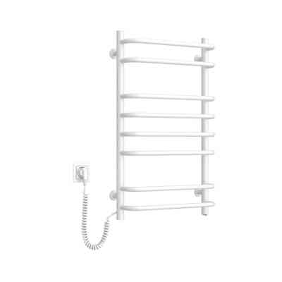 Сушарка для рушників Navin Симфонія 480x800 (12-009130-4880) Вінниця