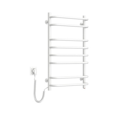 Сушарка для рушників Navin Симфонія 480x800 (12-009130-4880) Вінниця - фото 3