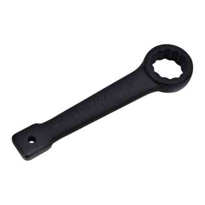 Ключ Toptul накидний силовий (ударний) 52мм (AAAR5252) Вінниця