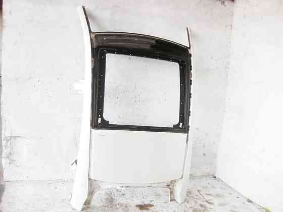 Mercedes-Benz  A2926570100 Дах під панораму GLE Coupe C292 Одеса