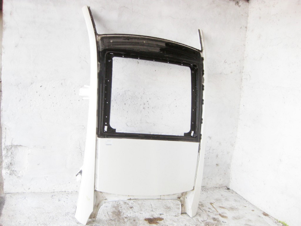 Mercedes-Benz  A2926570100 Дах під панораму GLE Coupe C292 Одеса - фото 1