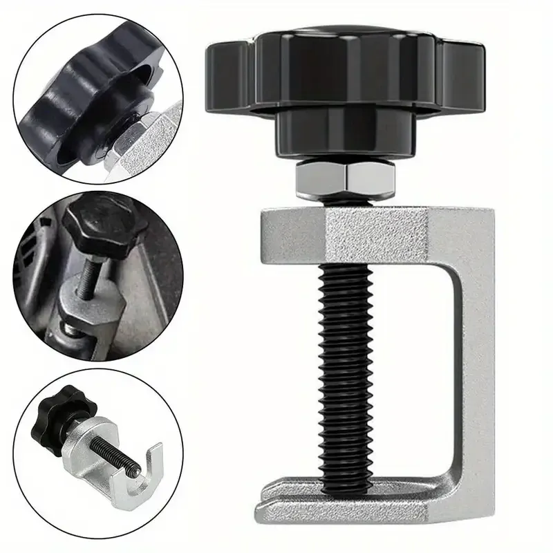 Сниматель дворников для автомобиля Киев - изображение 6