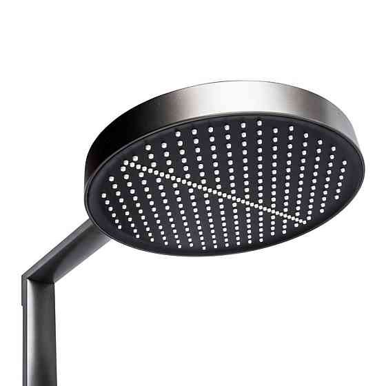 VALESO Душова колона NES- з термостатом і підсвіткою Valeso Київ