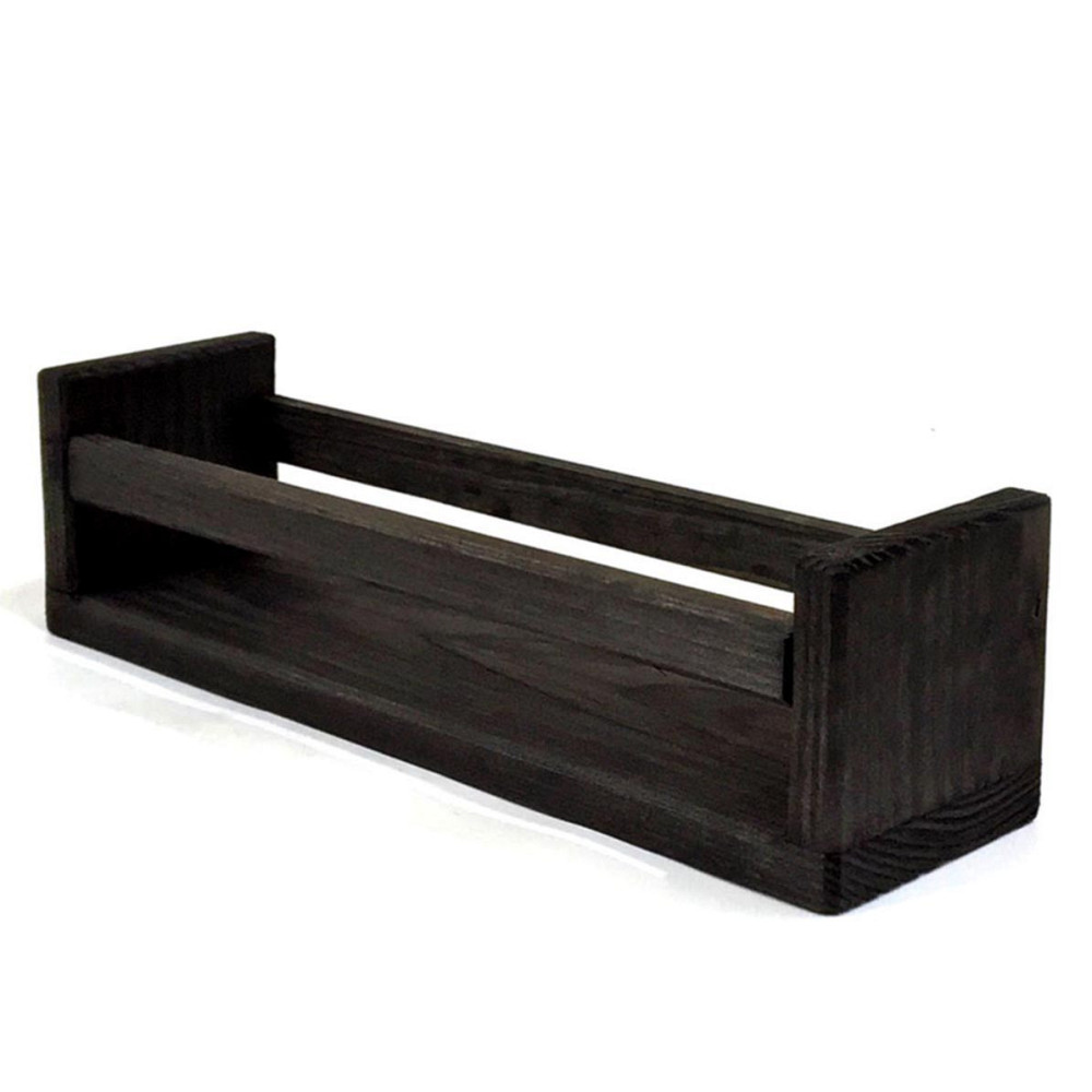 Органайзер для специй 