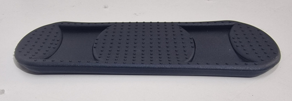 Наплічник для сумок 5 см. гумовий якісний Одеса - фото 5