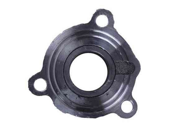 Патрон важеля витискного Шіфенг240 Мукачево