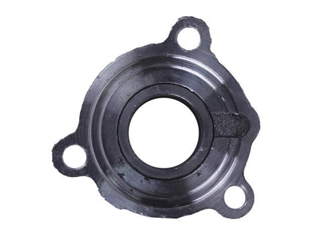 Патрон важеля витискного Шіфенг240 Мукачево - фото 3