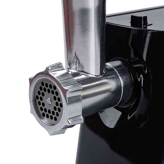 Електрична м'ясорубка Sokany SK092 2500 Вт Коломия