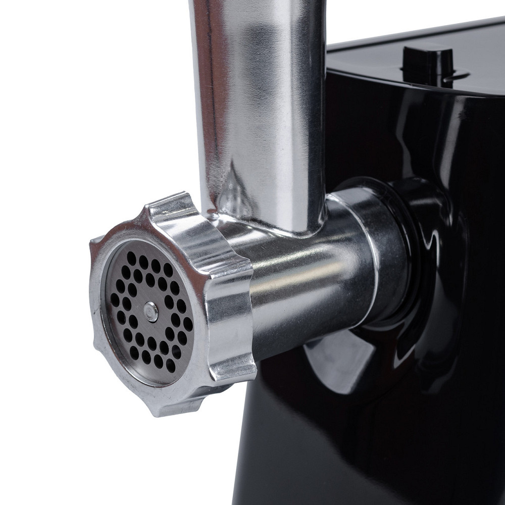 Електрична м'ясорубка Sokany SK092 2500 Вт Коломия - фото 4