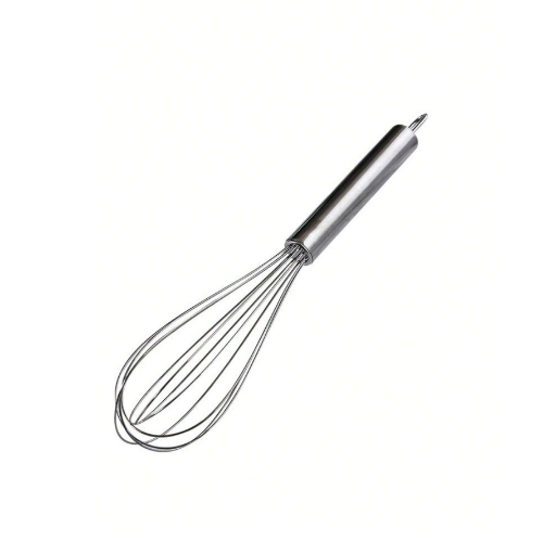 Вінчик кухарський великий ABY 054B Interos Житомир - фото 1
