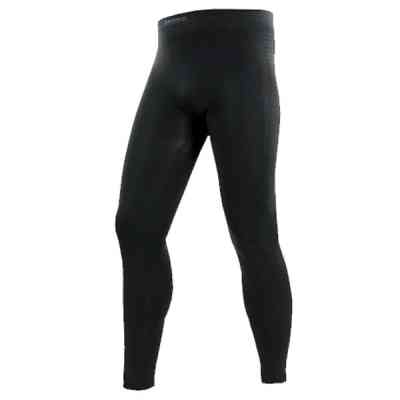 Термоштани Terra Incognita SPRINT XXL (52/56) (4823081500124) Вінниця