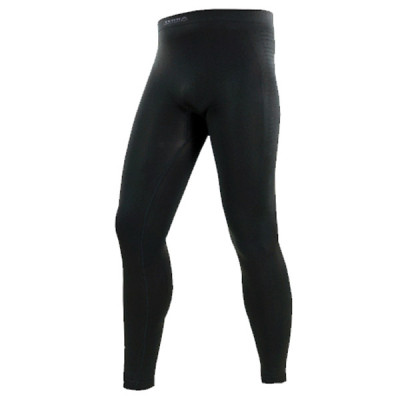 Термоштаны Terra Incognita SPRINT XXL (52/56) (4823081500124) Винница - изображение 1