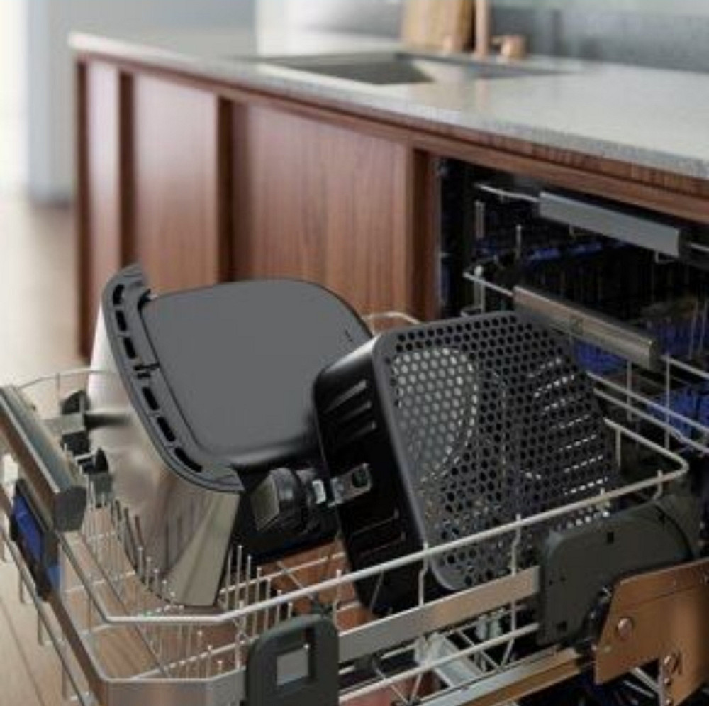 Мульти Печь : Electrolux E6AF1-4st. Киев - изображение 5