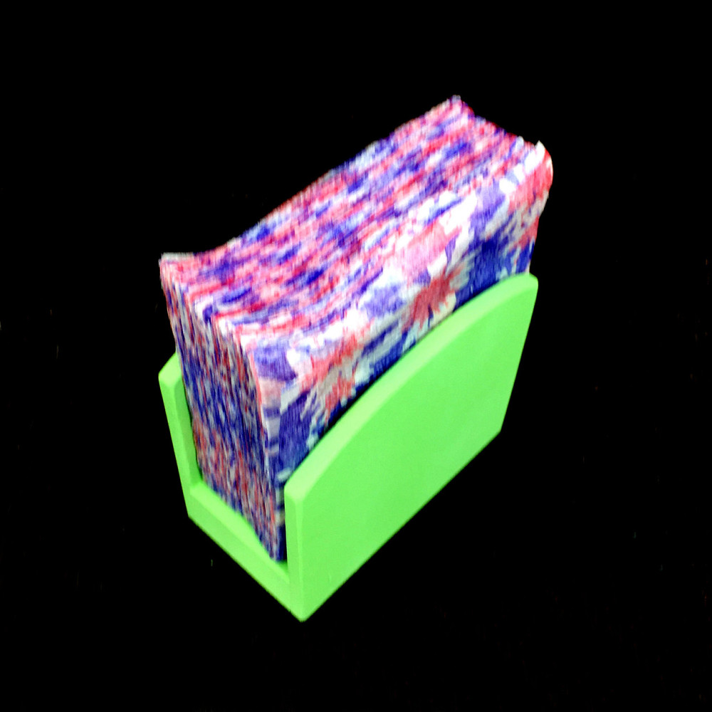 Салфетница 