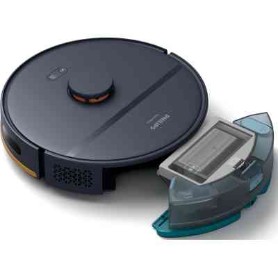 Пылесос Philips XU2000/10 Винница