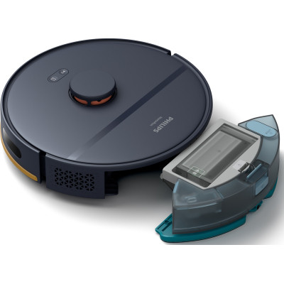 Пылесос Philips XU2000/10 Винница - изображение 5