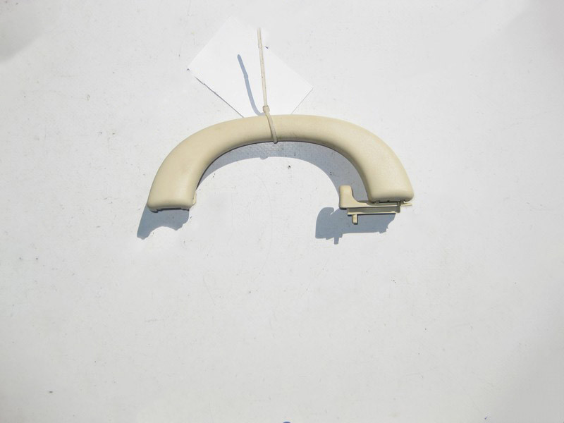 Mercedes-Benz  A2118100151 8J12 Стельова ручка світло-бежева задня E-Class W211 CLS C219 Одесса - изображение 1