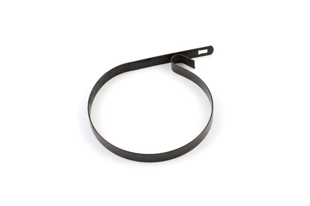 Стрічка гальма бензопила Goodluck Мукачево - фото 1