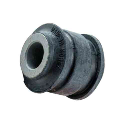 Сайлентблок заднього Nissan Almera, Primera, X-Trail (00-06) поперечного 170278 важеля Мукачево