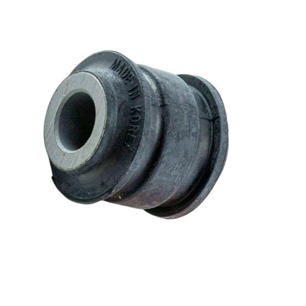 Сайлентблок заднего Nissan Almera, Primera, X-Trail (00-06) поперечного 170278 рычага Мукачево - изображение 1