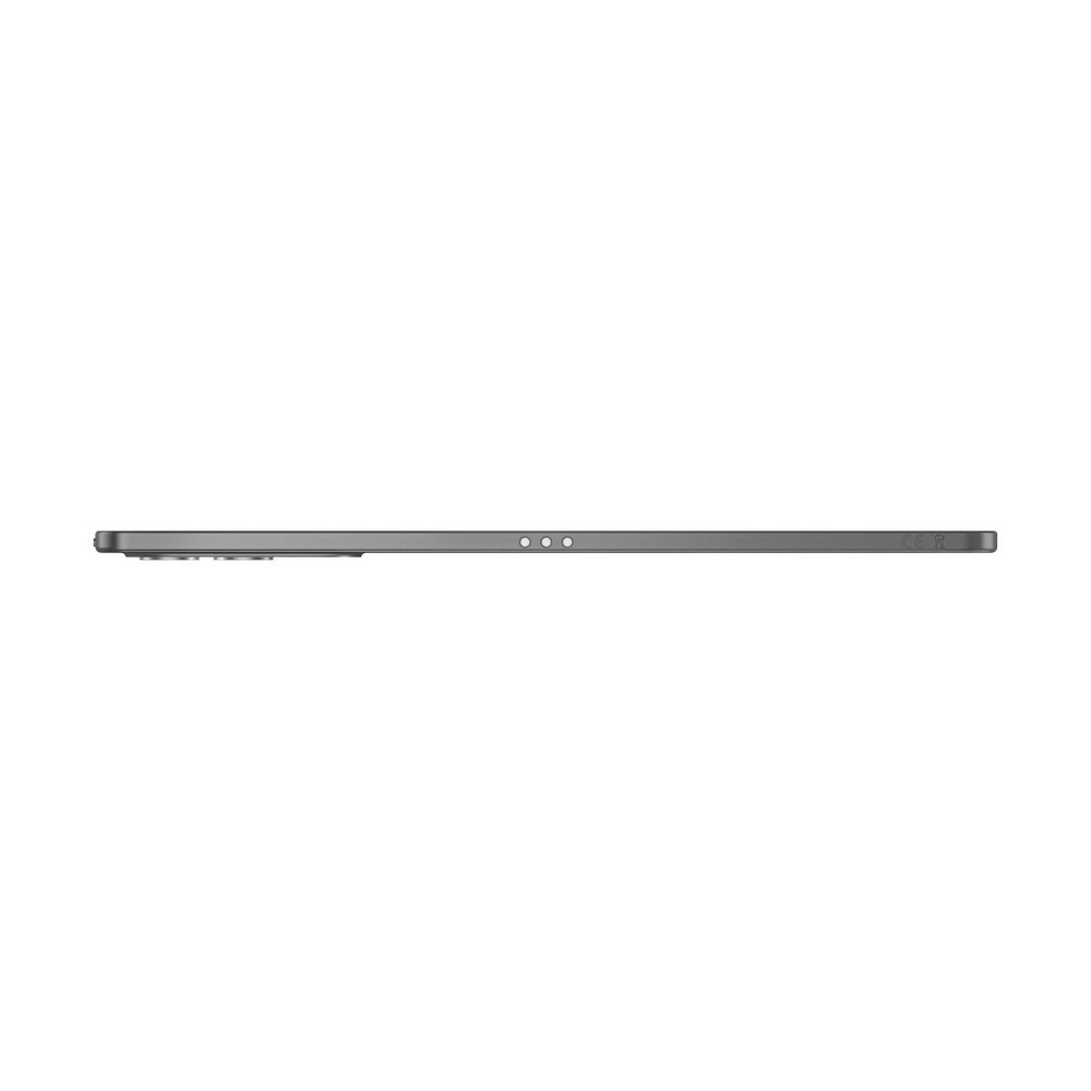 Планшет Lenovo Yoga Tab TB710FU 12/256GB Luna Grey + Pen (ZAG60223UA) ( 14984 ) Харьков - изображение 15