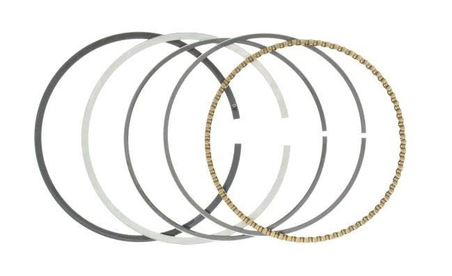 Кольца CB250 .S (Ø65,5) Мукачево - изображение 1