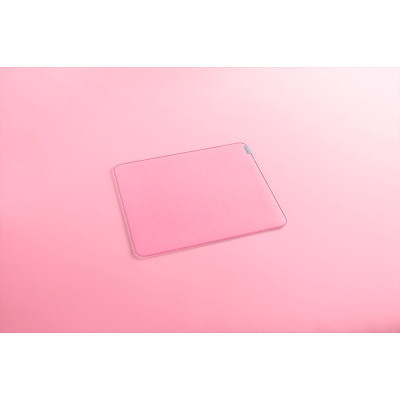 Килимок для мишки Razer Strider Quartz L Pink (RZ02-03810300-R3M1) Вінниця - фото 5