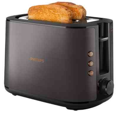 Тостер Philips HD2650/30 Винница