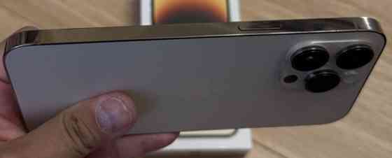 Айфон iPhone 14 Pro Max 256gb Neverlock 92%батарея фізична сім. Київ