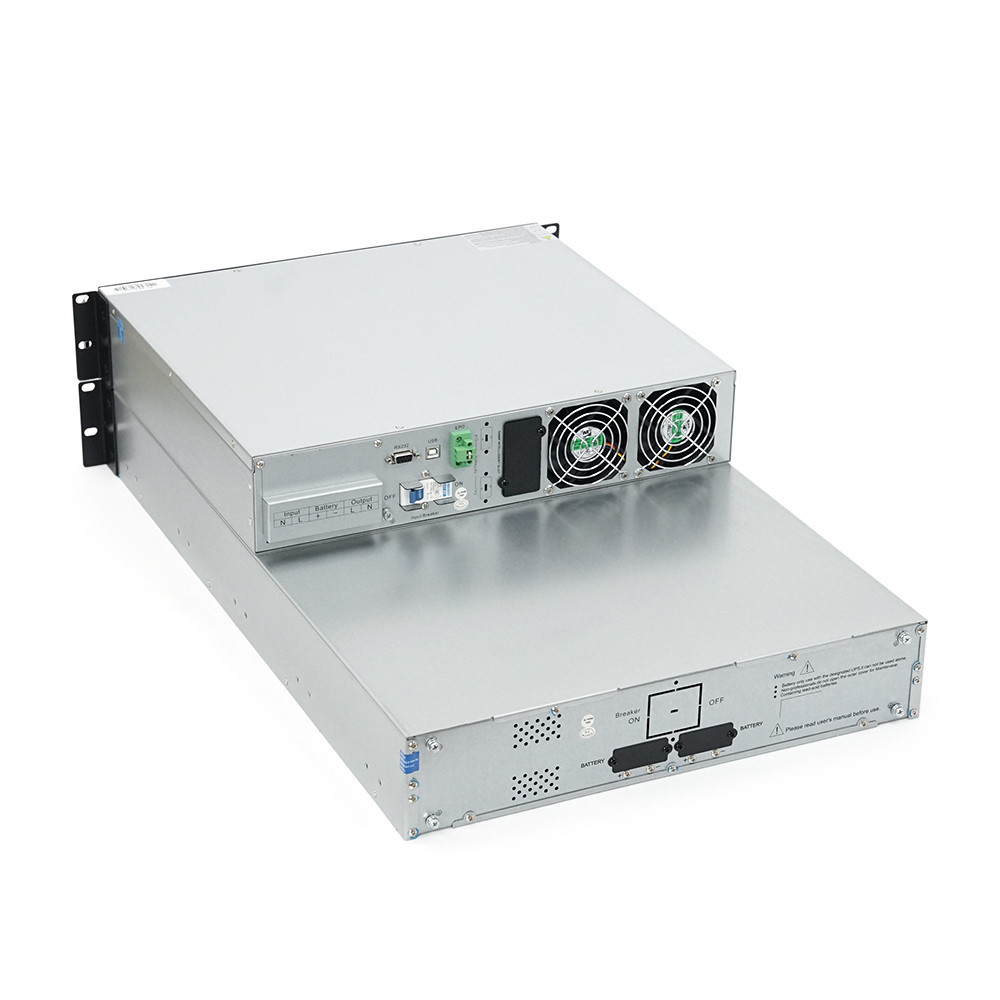 Крепление на грудь и спину для экшн камеры Telesin GP-CGP-T06 Киев - изображение 2