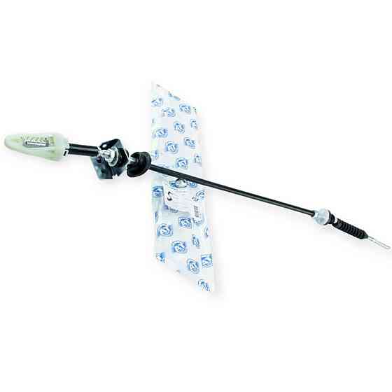 Трос 1117, 1118, 1119 AT сцепления Мукачево