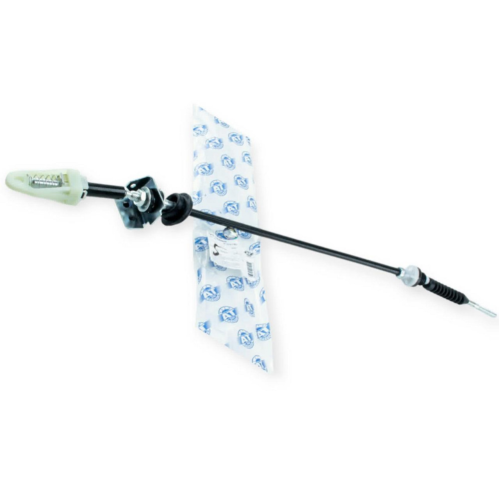 Трос 1117, 1118, 1119 AT сцепления Мукачево - изображение 1