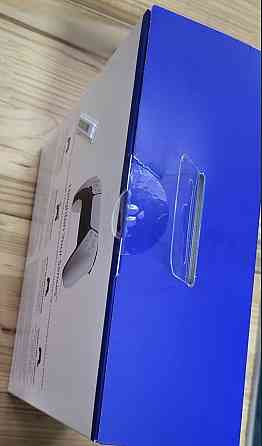 DialSense Безпроводной Геймпад для RS5 White Харьков