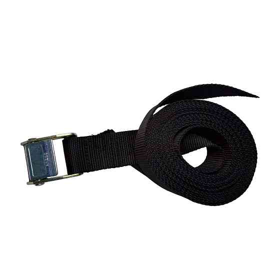 Кольца гимнастические Fitex MD1352-M38 Киев