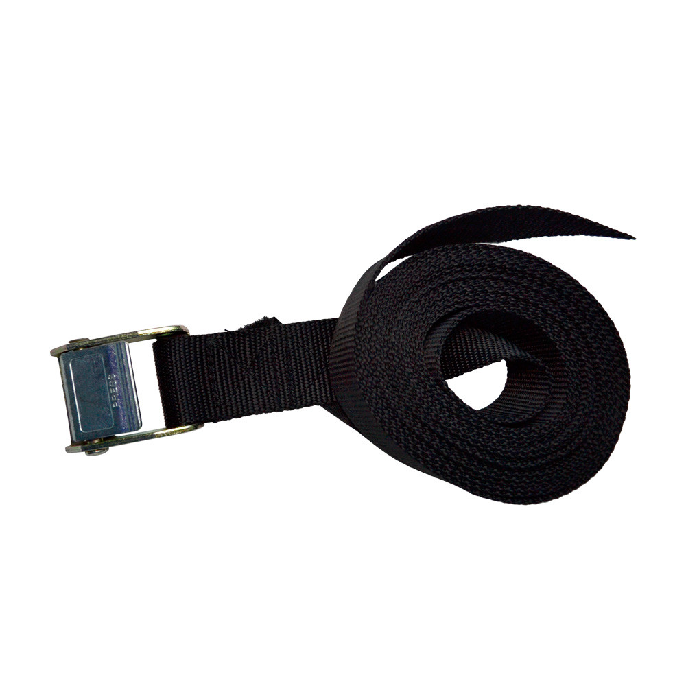 Кольца гимнастические Fitex MD1352-M38 Киев - изображение 2