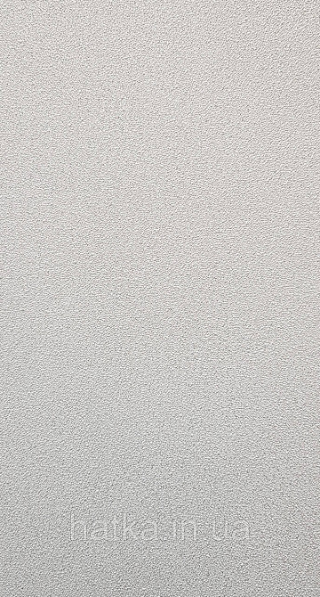 Обои виниловые на флизелине Marburg Lava метровые однотонные структурные под крошку серые с бежевым Киев - изображение 1