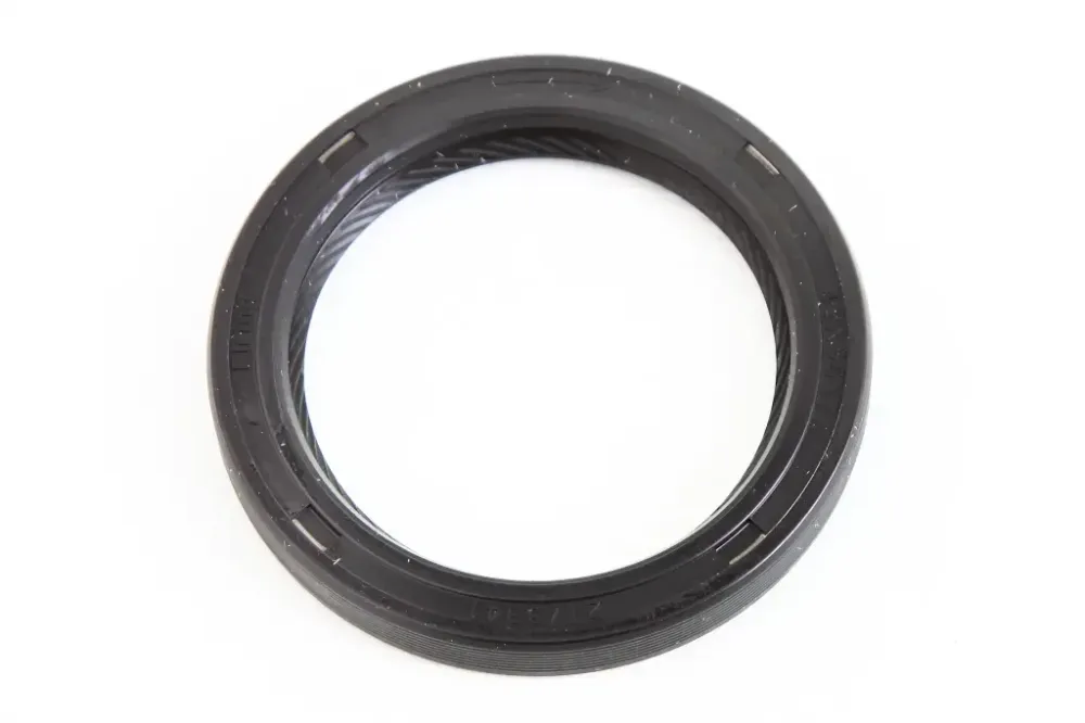 Сальник распредвала Lanos 1.6 Elring (Aveo 1.6, Lacetti 1.6) Винница - изображение 1