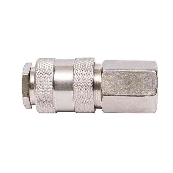 З'єднання швидкознімне FT 3/8" GRAD (7021855) Київ