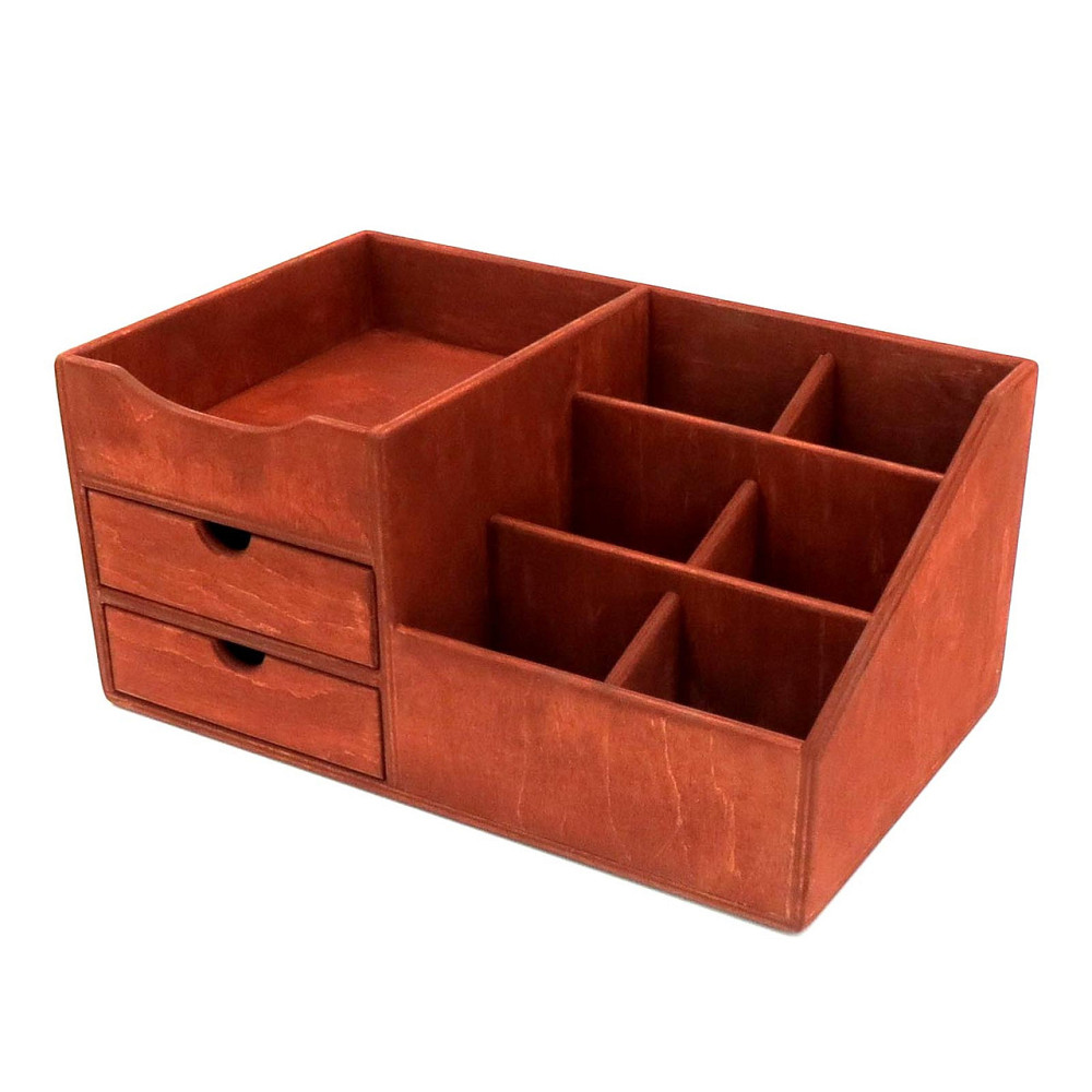 Настольный органайзер 