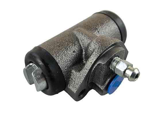 Цилиндр заднего тормоза 2101-2107, 2108-2115, 2121-21213, 2170, 1118 (самоподводящий) (ЗТЦ) колёсный Мукачево