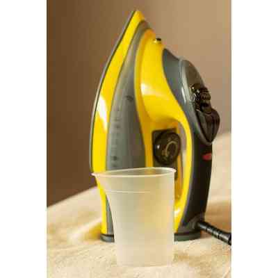 Праска PRIME Technics PTI 2668 FY Вінниця